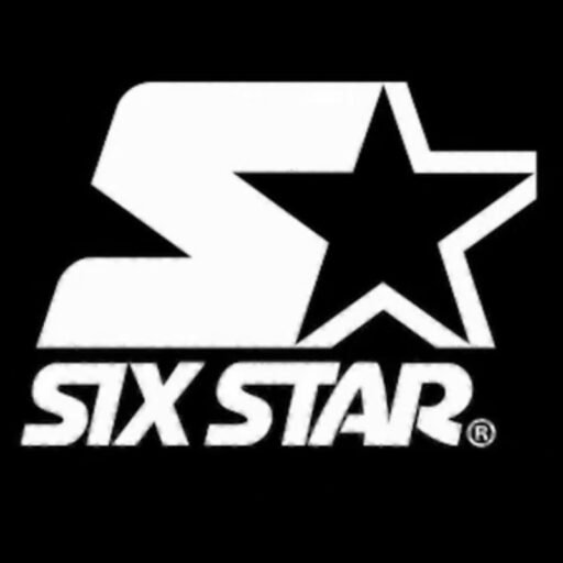 sixstarbrand.shop